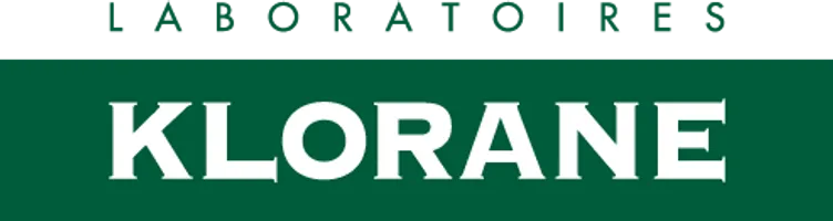 Klorane